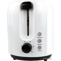 Тостер Vitek VT-1578 BW