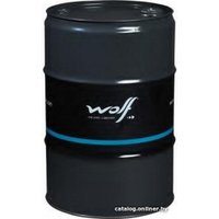 Моторное масло Wolf VitalTech 5W-30 D1 60л