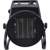 Тепловентилятор Brait BFH-3