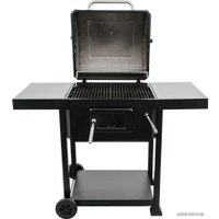 Гриль Char-Broil Charcoal Santa Fe