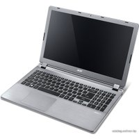 Ноутбук Acer Aspire V5-573G-54208G1Taii (NX.MCCEP.002)
