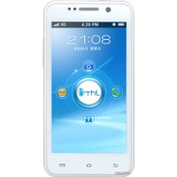 Телефон ThL W100