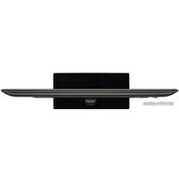 Телевизор LG 26LV2500