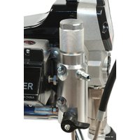 Краскораспылитель HYVST SPT 490