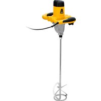 Строительный миксер Denzel EM-1-1220