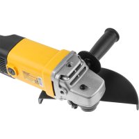 Угловая шлифмашина Molot MAG 2322
