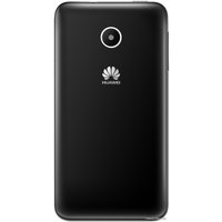 Телефон Huawei Ascend Y330