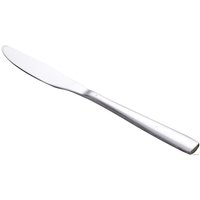 Набор столовых ножей Peterhof PH-22116