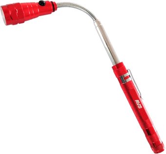 Фонарь AVS ALM-3L