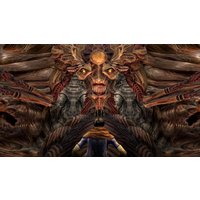  Legacy of Kain: Soul Reaver 1 & 2 Remastered для PlayStation 5