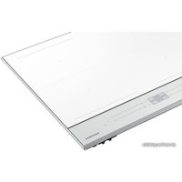 Варочная панель Samsung NZ64B5067YH