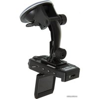 Видеорегистратор Mystery MDR-650