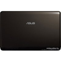 Ноутбук ASUS PRO79AB-TY077
