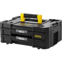 Раздвижной ящик Stanley FatMax FMST1-71969