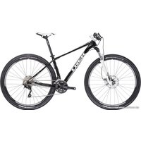 Велосипед Trek Superfly 5 (2014)