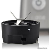 Стационарный блендер Gotie GBL-600