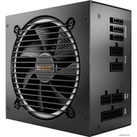 Блок питания be quiet! Pure Power 11 FM 550W BN317