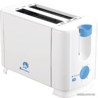 Тостер Василиса TC5-700