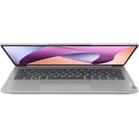 Ноутбук Lenovo IdeaPad Slim 5 14ABR8 82XE0001RK