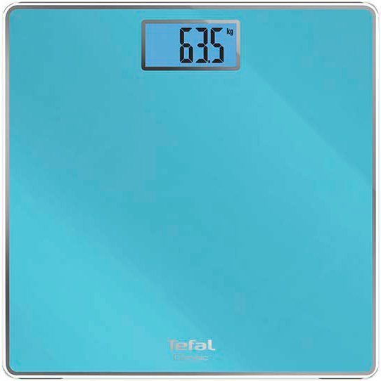 

Напольные весы Tefal PP1503V0