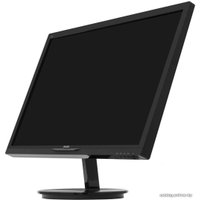 Монитор Philips 284E5QHAD/01