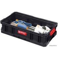 Ящик для инструментов Qbrick System Two Box 100