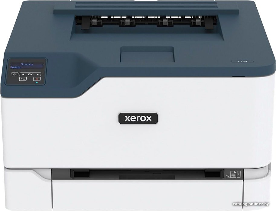 Принтер Xerox C230