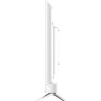 Телевизор Topdevice 43" 4K OS SALUTE TV (белый)