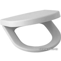 Сиденье для унитаза Jika Mio 8927123000001