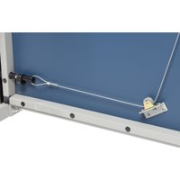 Теннисный стол Sundays P700