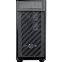 Корпус Cooler Master Elite 300 TG E300-KG5N-S00