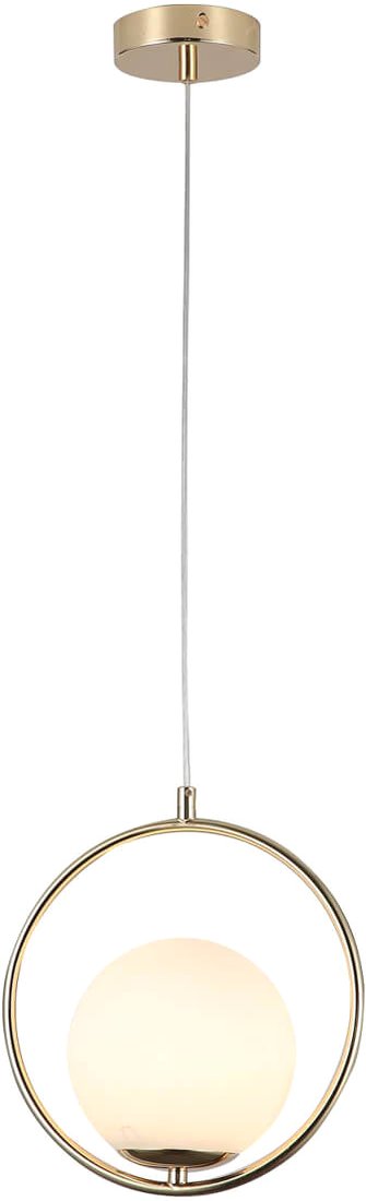 

Светильник Favourite F-Promo Oportet 2786-1P