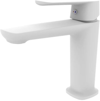 Смеситель Vieir V073513-F