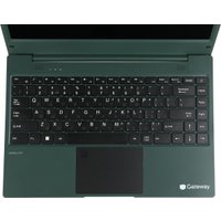 Ноутбук Gateway Ultra Slim 14 GWNR51416-GR