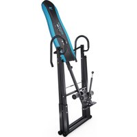 Инверсионный стол DFC Skandia IT003A