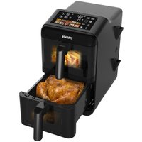 Аэрогриль (аэрофритюрница) Vivaris VF1601C