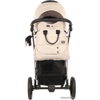 Универсальная коляска Tako Jumper V (2 в 1, 01)
