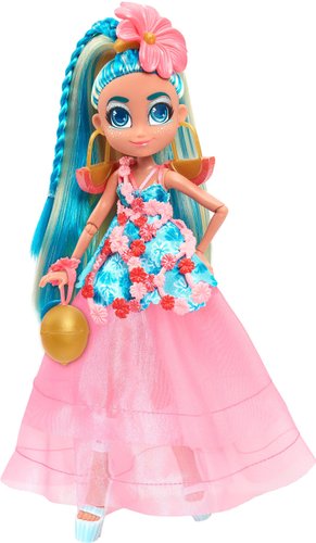 Кукла Hairdorables Ноа 23829