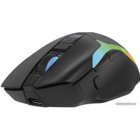 Игровая мышь Marvo M729W