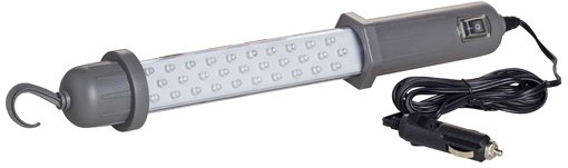 

Фонарь Airline AFL-30W-14