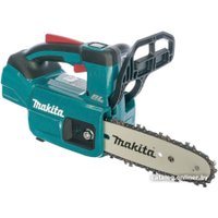 Аккумуляторная пила Makita DUC204RT (с 1-м АКБ 5 Ач)