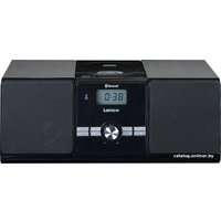 Музыкальный центр Lenco MC-030BK