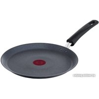 Блинная сковорода Tefal Healthy Chef G1503872