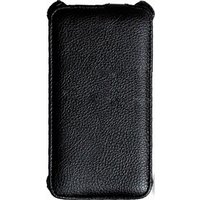 Чехол для телефона Armor для Lenovo S750