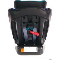 Детское автокресло Martin Noir Discovery без Isofix (dusty cyan)