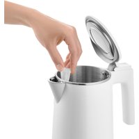 Электрический чайник Sencor SWK 0155WH