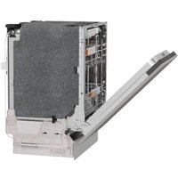 Встраиваемая посудомоечная машина Gorenje GV663B65 в Гомеле