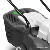 Газонокосилка ELAND GreenLine GLM-1300