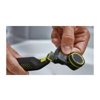 Триммер для бороды и усов Philips OneBlade Pro 360 Face and Body QP6507/23