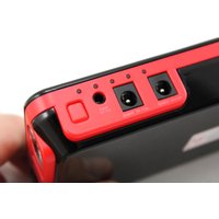 Портативное пусковое устройство Carku E-Power-21